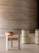 0414 — Gallotti & Radice (9)