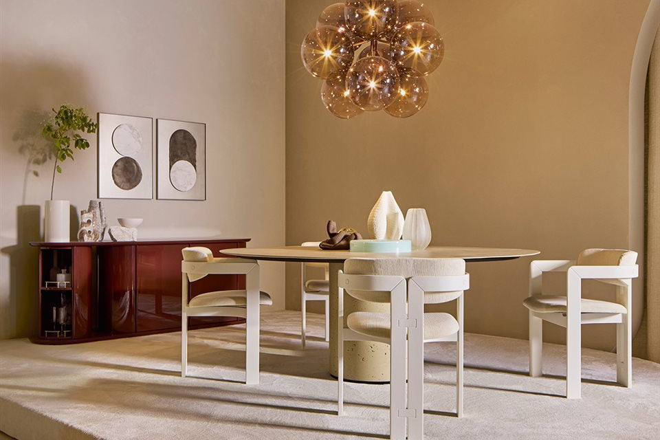 0414 — Gallotti & Radice (10)