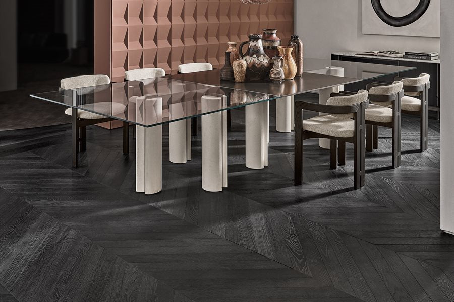 0414 — Gallotti & Radice (13)