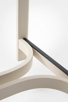 0419 — Gallotti & Radice (4)