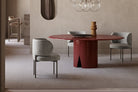 0419 — Gallotti & Radice (5)