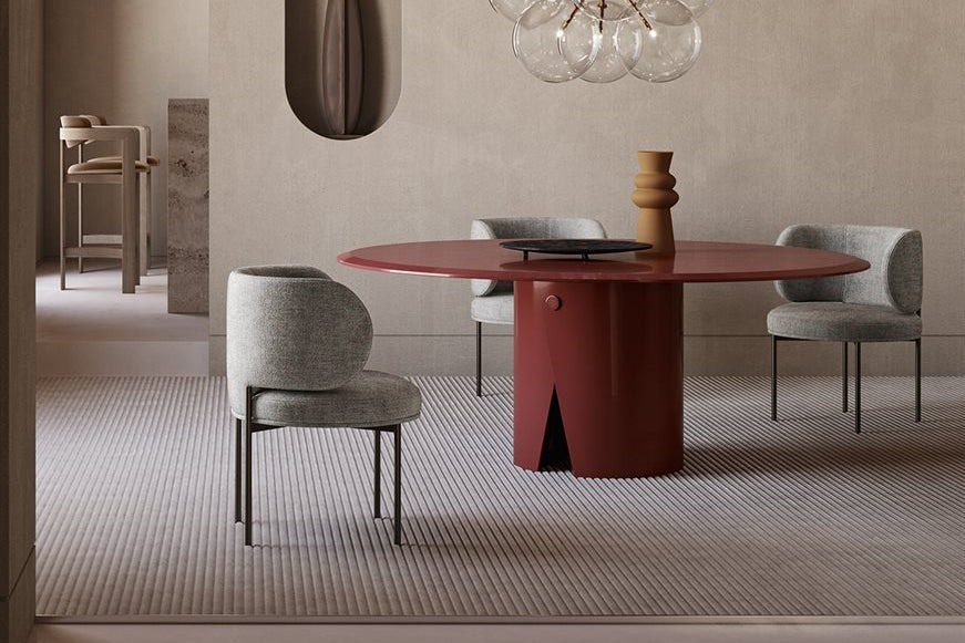 0419 — Gallotti & Radice (5)