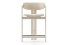 0419 — Gallotti & Radice (6)