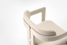 0419 — Gallotti & Radice (7)