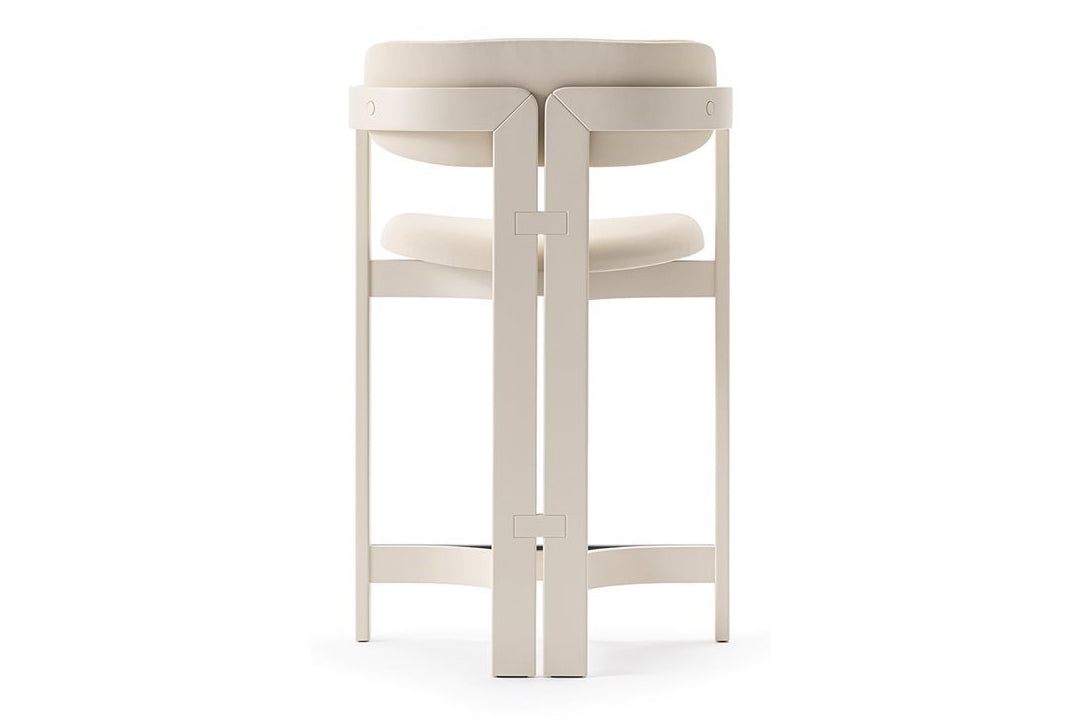 0419 — Gallotti & Radice (8)