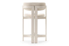 0419 — Gallotti & Radice (8)