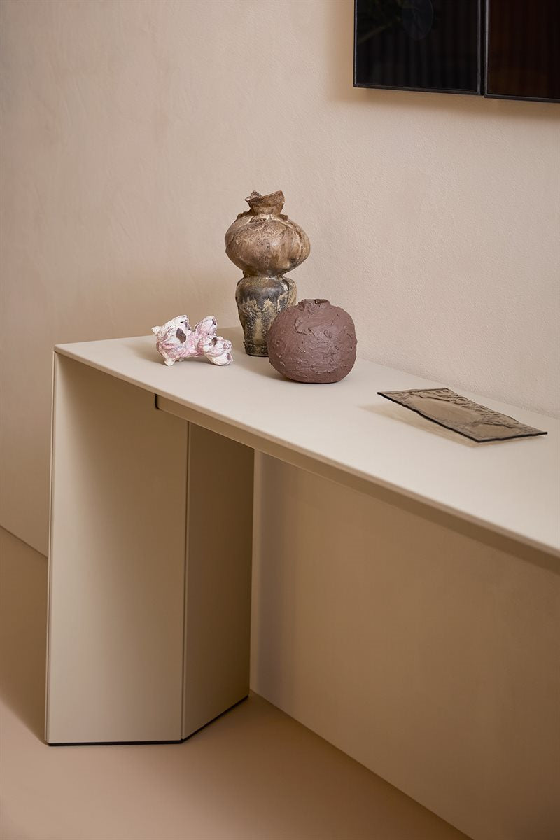 Dolm Console — Gallotti & Radice (4)