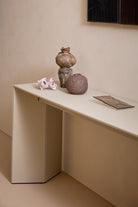 Dolm Console — Gallotti & Radice (4)