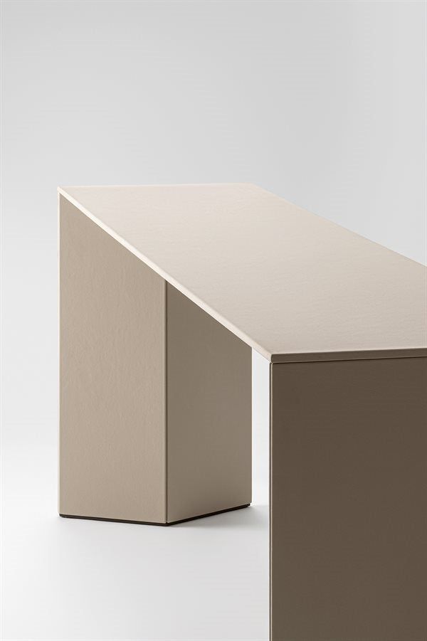 Dolm Console — Gallotti & Radice (5)