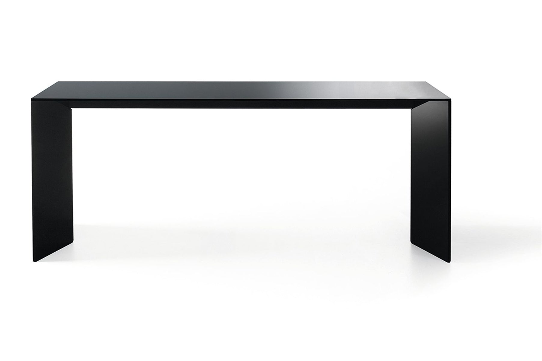 Dolm Console — Gallotti & Radice