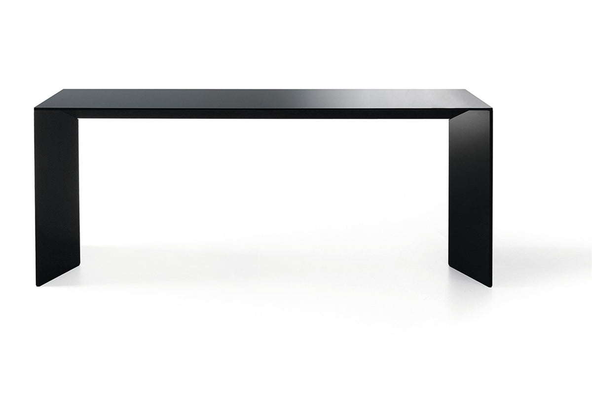 Dolm Console — Gallotti & Radice