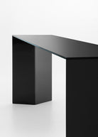 Dolm Console — Gallotti & Radice (8)