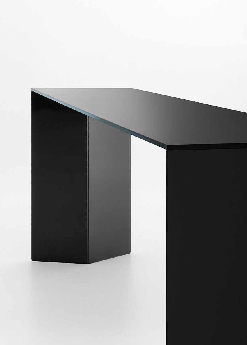 Dolm Console — Gallotti & Radice (8)