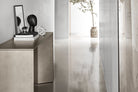 Dolm Console — Gallotti & Radice (9)