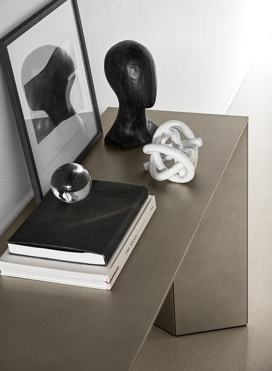 Dolm Console — Gallotti & Radice (10)