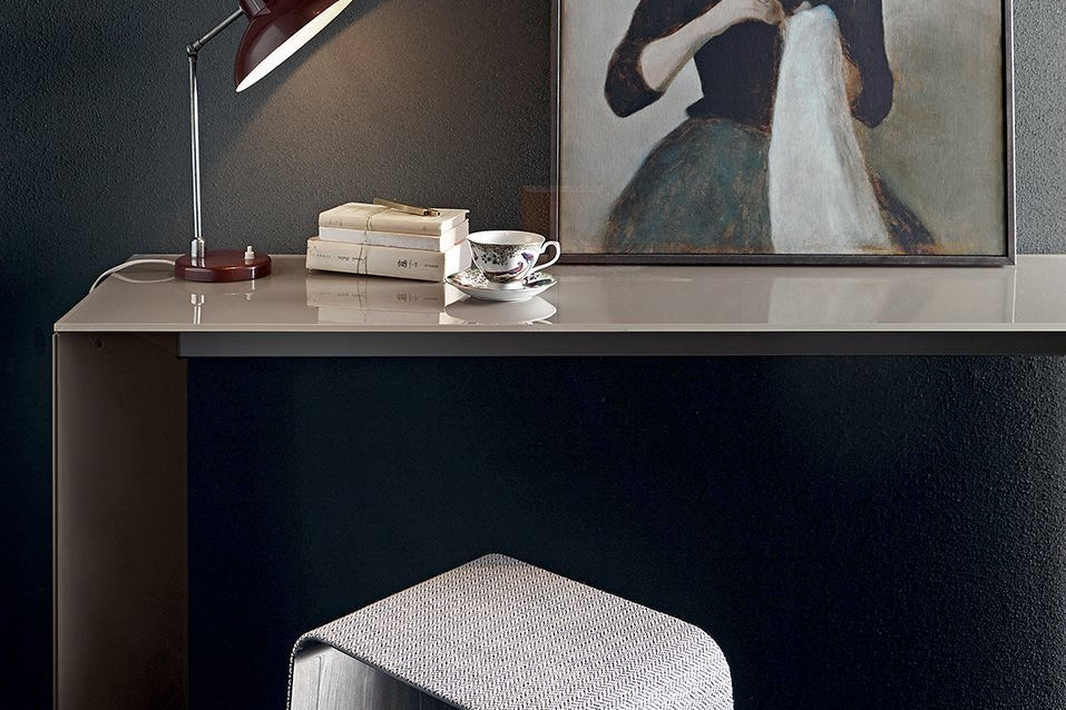 Dolm Console — Gallotti & Radice (11)