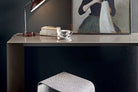 Dolm Console — Gallotti & Radice (11)