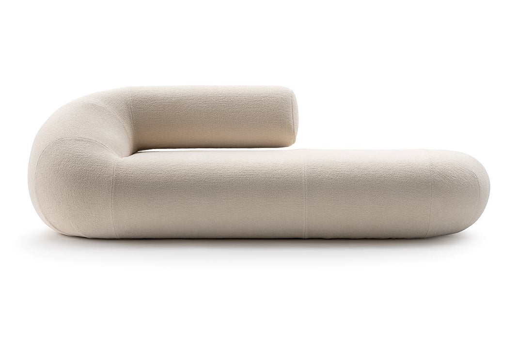 Evolis — Gallotti & Radice