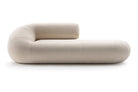 Evolis — Gallotti & Radice