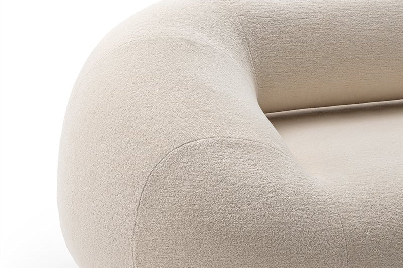 Evolis — Gallotti & Radice (3)