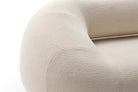 Evolis — Gallotti & Radice (3)