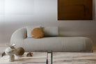 Evolis — Gallotti & Radice (4)