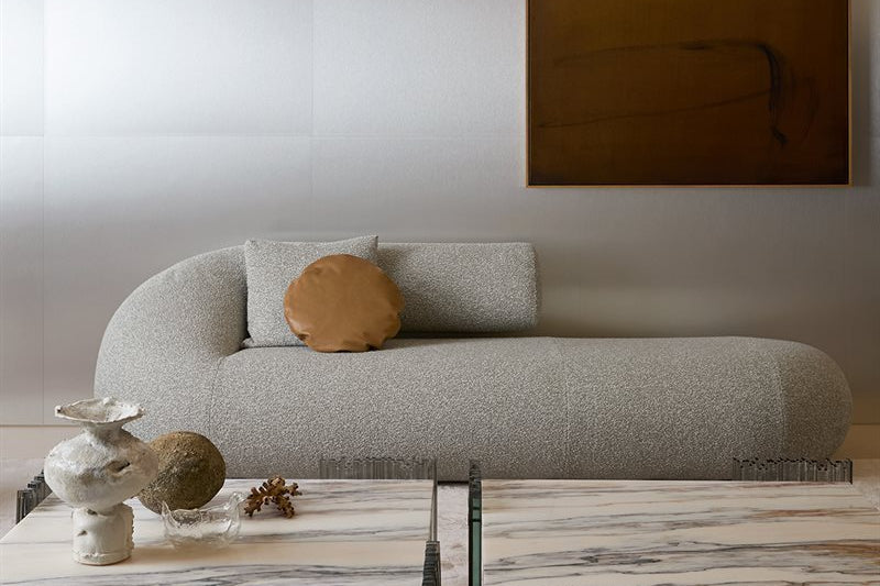 Evolis — Gallotti & Radice (4)
