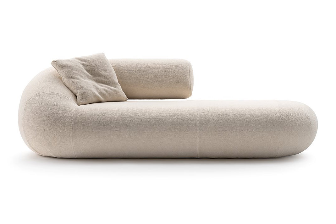 Evolis — Gallotti & Radice (7)