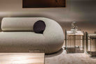 Evolis — Gallotti & Radice (8)