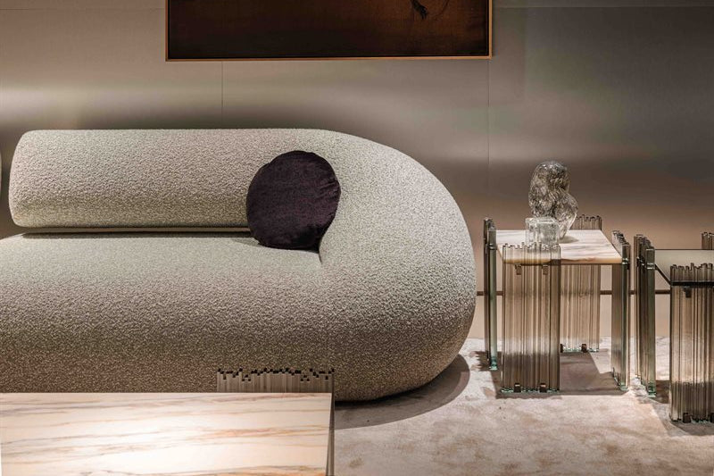 Evolis — Gallotti & Radice (8)