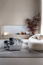 Evolis — Gallotti & Radice (13)