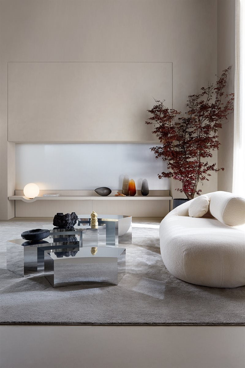 Evolis — Gallotti & Radice (13)