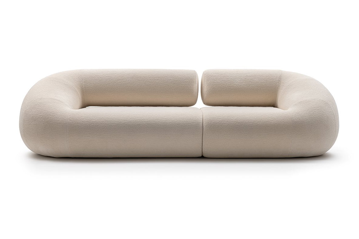 Evolis Next — Gallotti & Radice