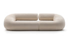 Evolis Next — Gallotti & Radice
