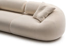 Evolis Next — Gallotti & Radice (3)