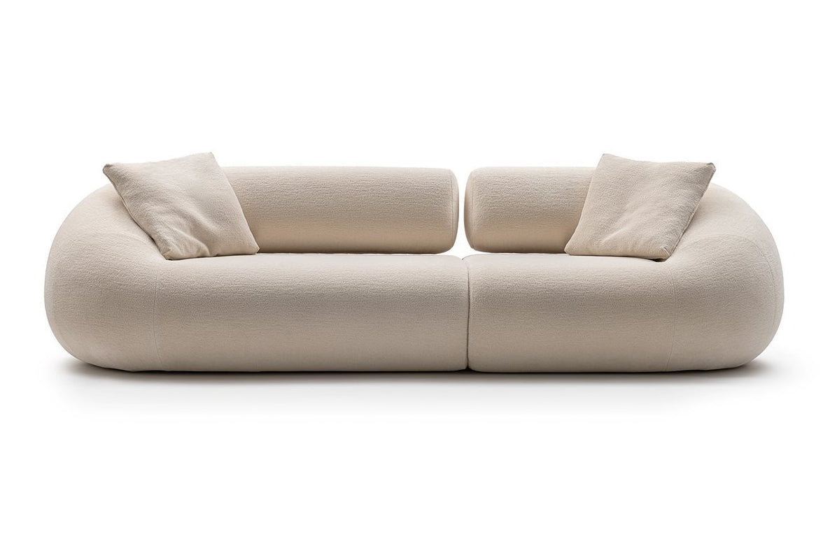 Evolis Next — Gallotti & Radice (6)