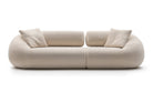 Evolis Next — Gallotti & Radice (6)