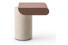 Garçon — Gallotti & Radice (3)