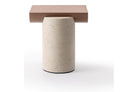 Garçon — Gallotti & Radice