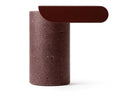 Garçon — Gallotti & Radice (6)