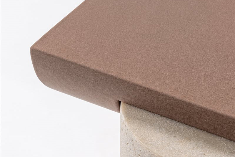 Garçon — Gallotti & Radice (7)