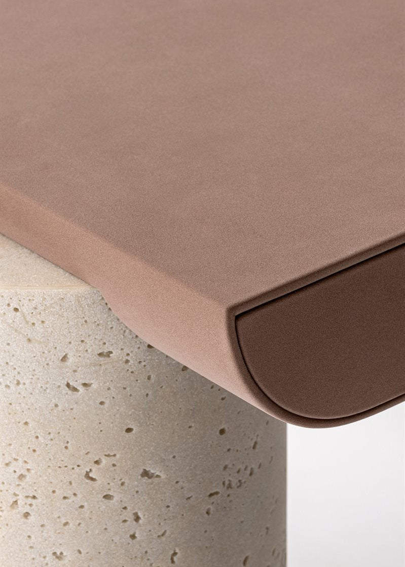 Garçon — Gallotti & Radice (9)