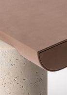 Garçon — Gallotti & Radice (9)