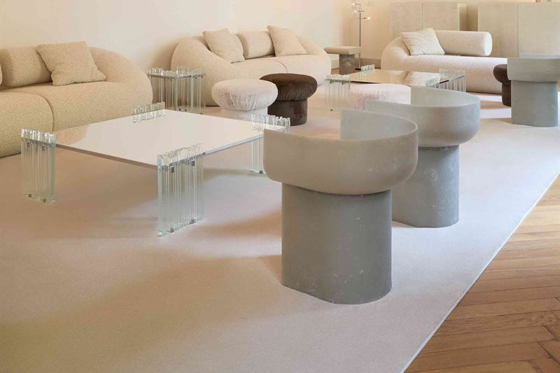 Half Pipe — Gallotti & Radice (3)