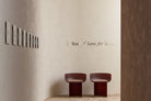 Half Pipe — Gallotti & Radice (5)