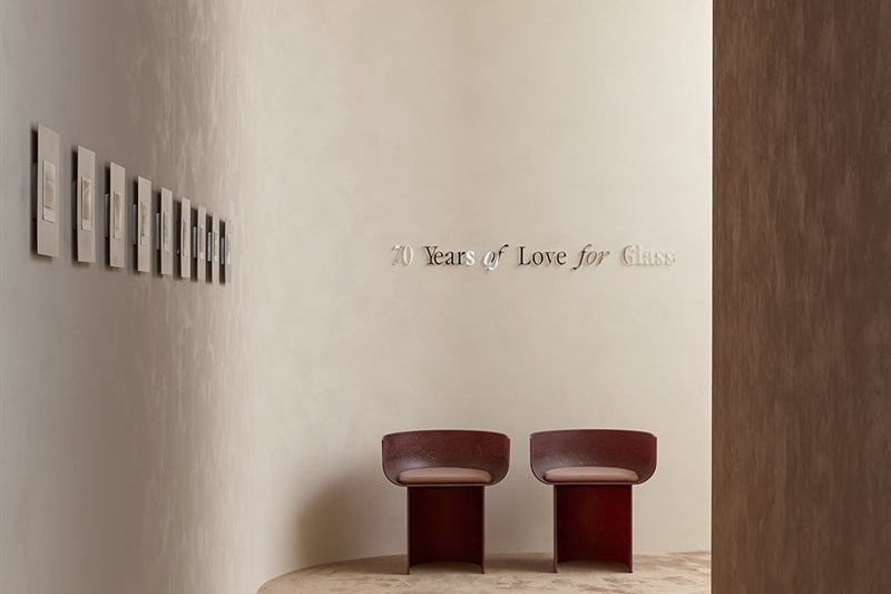 Half Pipe — Gallotti & Radice (5)