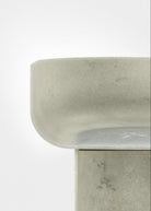 Half Pipe — Gallotti & Radice (7)