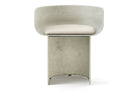Half Pipe — Gallotti & Radice (10)