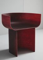 Half Pipe — Gallotti & Radice (12)
