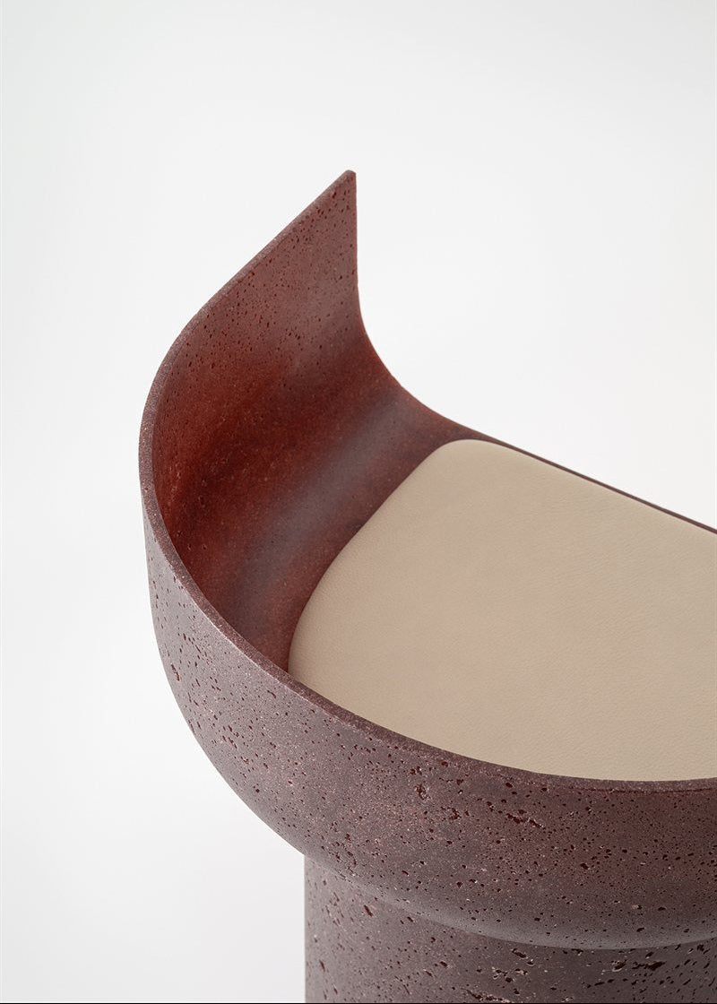 Half Pipe — Gallotti & Radice (13)